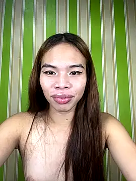 kierra fox online show from December 4, 5:57 pm