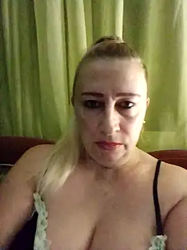 Esenia505 online show from November 16, 3:19 am