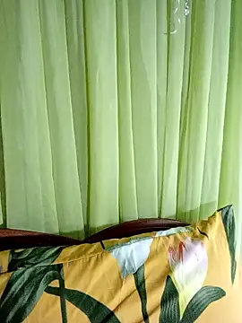 Esenia505 online show from March 2, 7:26 am