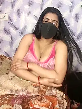 prisha rani online show from February 9, 11:23 am