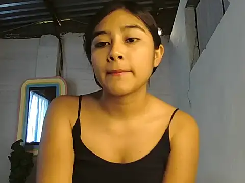 sweetgirl kat online show from November 3, 4:33 pm