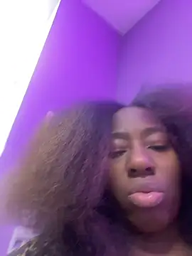 milarain online show from March 29, 8:08 pm