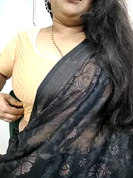 mona  telugu online show from November 25, 4:14 am