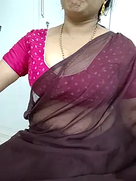 mona  telugu online show from November 24, 4:14 am