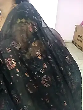 mona  telugu online show from November 6, 2:34 pm