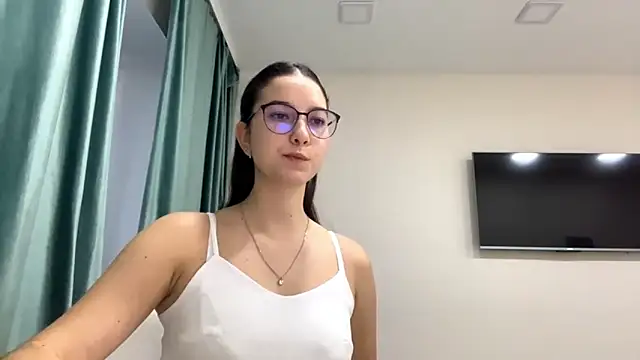 Allisgree online show from November 10, 7:14 am