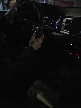 RoomHot404 online show from February 21, 12:22 am