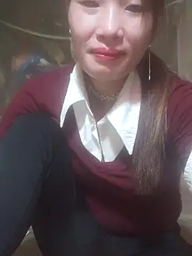 HGiasexy69 online show from July 6, 4:29 am
