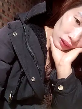 HGiasexy69 online show from November 22, 3:04 pm