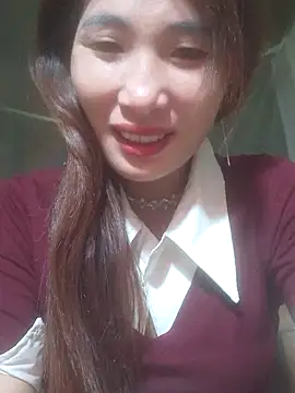 HGiasexy69 online show from July 12, 2:51 pm