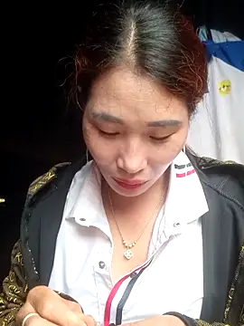 HGiasexy69 online show from November 8, 8:41 am