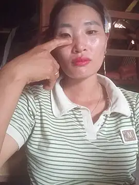 HGiasexy69 online show from June 7, 9:27 am