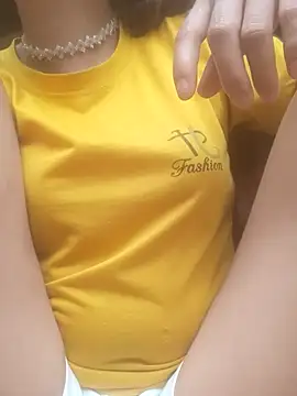 HGiasexy69 online show from July 2, 7:03 am