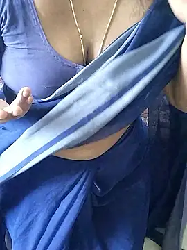 tamil chitra12 online show from November 7, 6:41 am