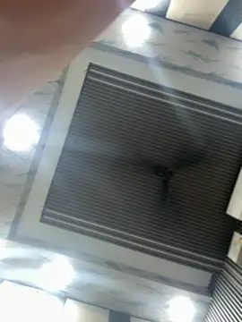 Heena Sharma982 online show from April 24, 8:33 pm