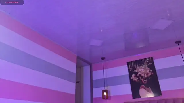 samantaortega   online show from November 8, 12:54 pm