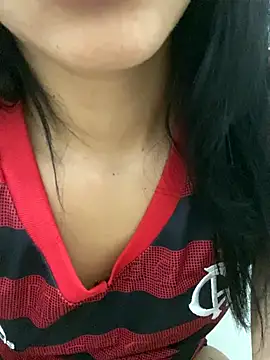 Beatriz209 online show from October 30, 3:20 am