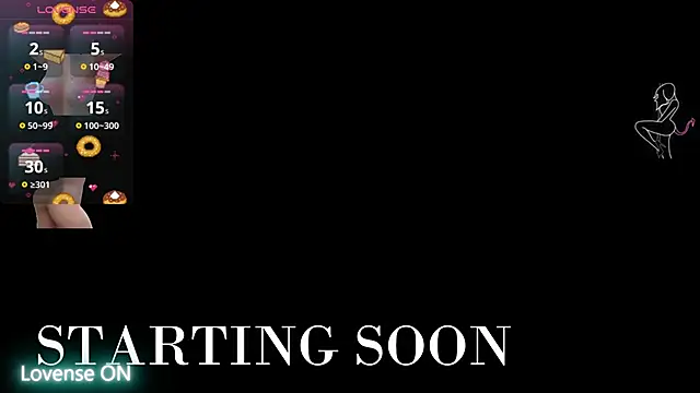 Aprilsweet2005 online show from April 10, 1:50 pm