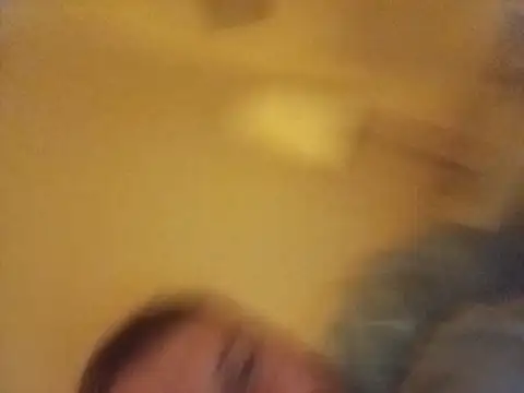 Caliguy36 online show from November 21, 12:34 am