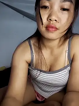 chu-bibo online show from December 4, 4:15 am