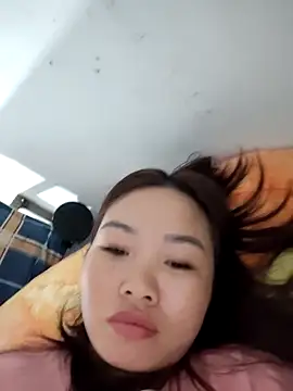 chu-bibo online show from December 15, 4:45 pm