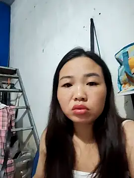 chu-bibo online show from October 30, 1:19 am