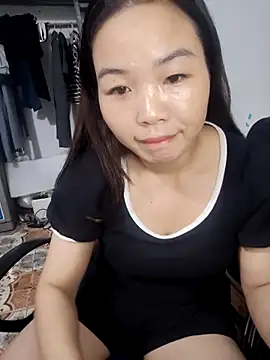 chu-bibo online show from November 4, 7:57 am