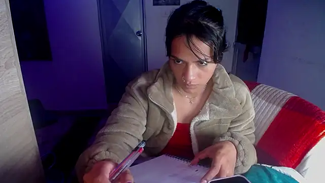 Samara Homescapes online show from March 19, 5:23 am