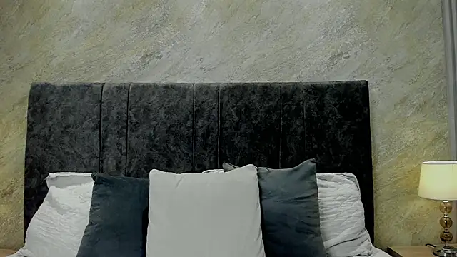 tammygreyyx online show from November 27, 3:09 am