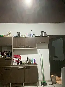 sabrinaneves online show from January 6, 7:50 pm