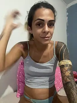 sabrinaneves online show from June 30, 7:02 pm