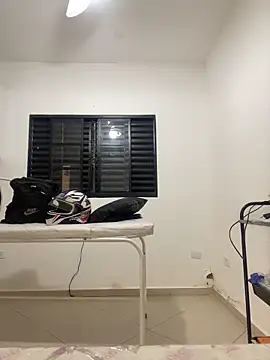 sabrinaneves online show from June 9, 2:38 pm