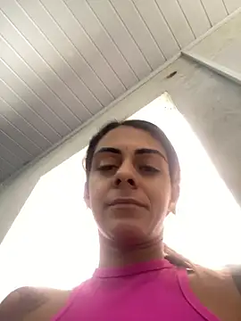 sabrinaneves online show from July 1, 7:02 pm