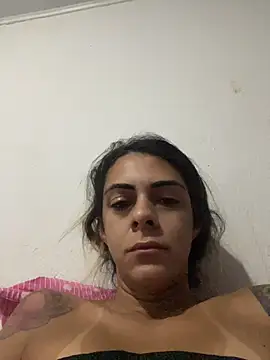 sabrinaneves online show from July 2, 8:09 am