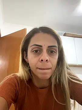 sabrinaneves online show from December 4, 5:46 pm