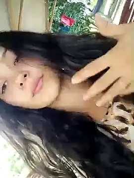 Soymaia online show from October 29, 3:04 pm