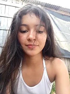 Soymaia online show from November 20, 9:05 pm