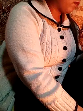 matbiec- online show from February 2, 4:44 am