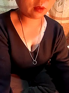 matbiec- online show from February 12, 3:36 pm