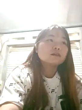 matbiec- online show from October 29, 3:22 am