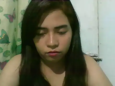 ann tine123 online show from November 15, 5:25 pm