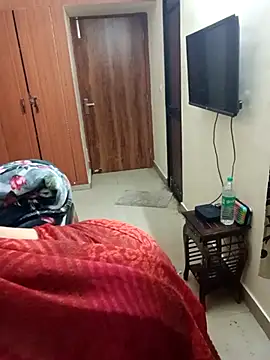 Naughty-Nancy online show from December 15, 9:58 am