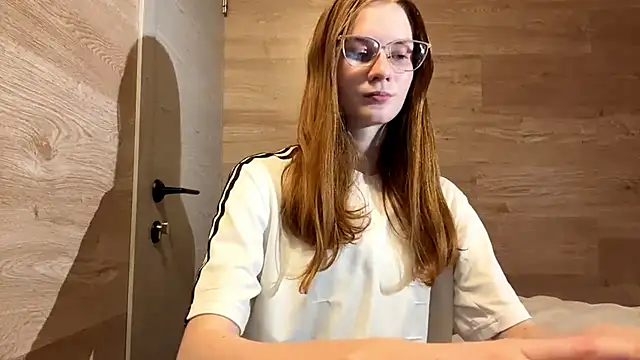 AriellaVenturi online show from October 29, 4:31 pm