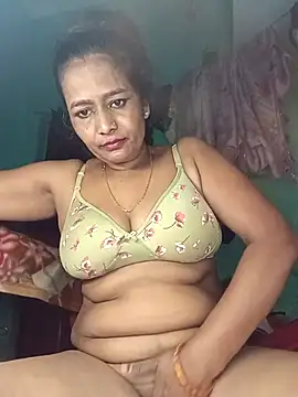 sunita kumari87 online show from November 1, 5:50 pm