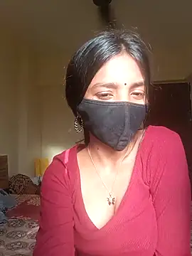 Sanaya Queen19 online show from November 8, 9:58 am