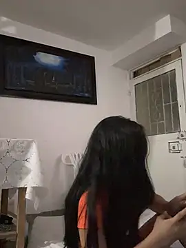 Harry69melon online show from February 3, 4:43 am