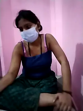 Rani 299 online show from October 30, 8:49 am