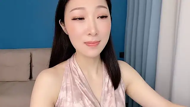 ella55-- online show from April 6, 1:16 am