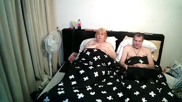 Sylviastar46 online show from November 10, 8:26 pm