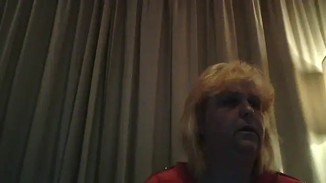 Sylviastar46 online show from November 29, 6:50 am